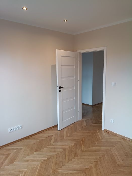 Mieszkanie – Kraków - Widok 5