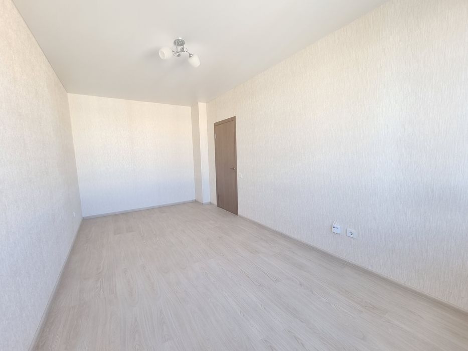 1-комнатная квартира по адресу ул. Фруктовая (площадь 34,5 м²) - Atlanta.ua - фото 4