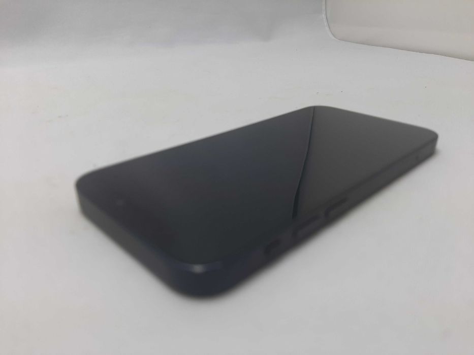 iPHONE apple 12 mini 77% BAT 128gb