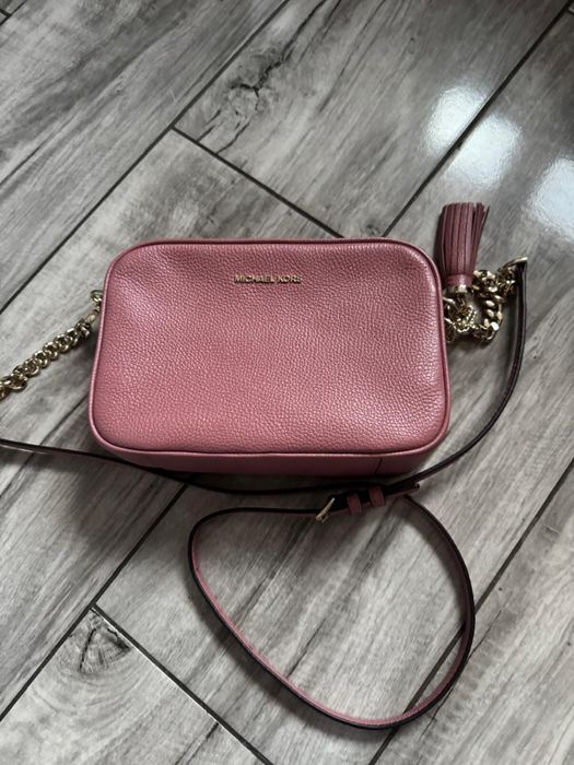 Torebka Michael Kors oryginalna