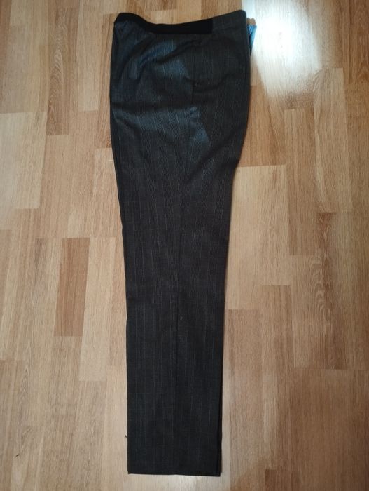 Брюки женские. O,stin