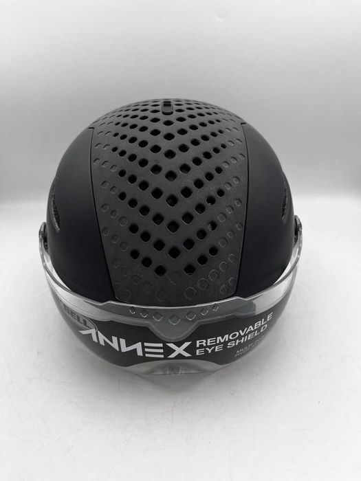 Nowy Kask Rowerowy Bell Annex Shield Mips r. S (52-56cm)