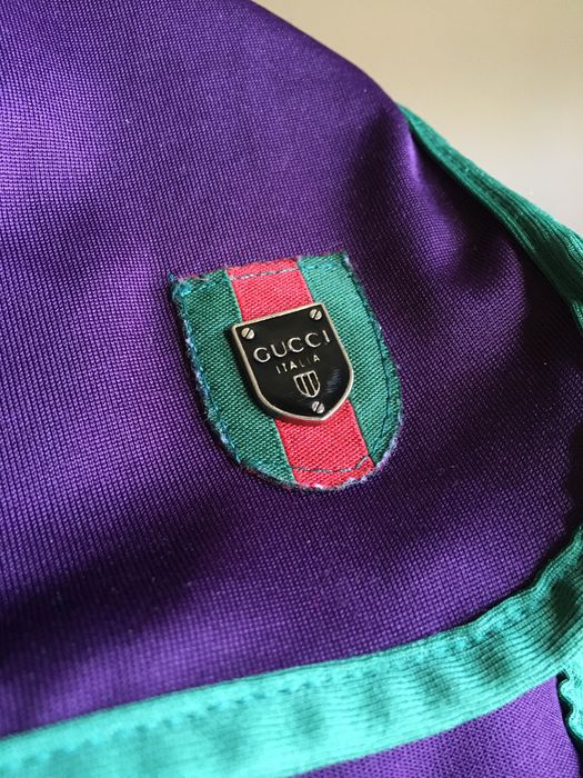 Шорты Gucci гучи