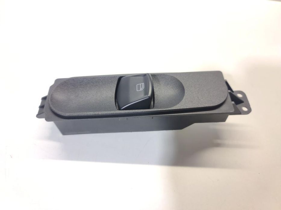 Bloco Botão Comando Vidro Dto Novo Mercedes Sprinter W906