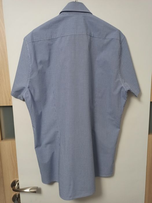Koszula męska rozmiar xl