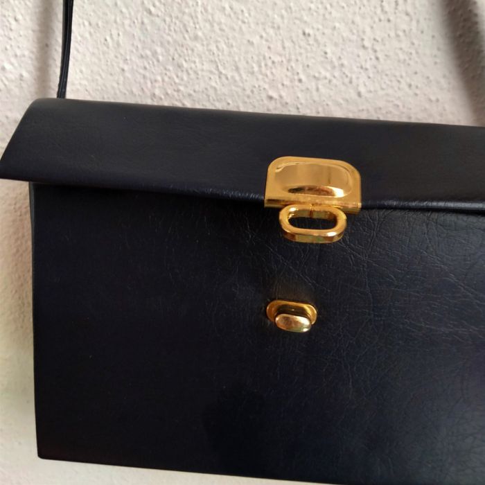 Mala pele artificial