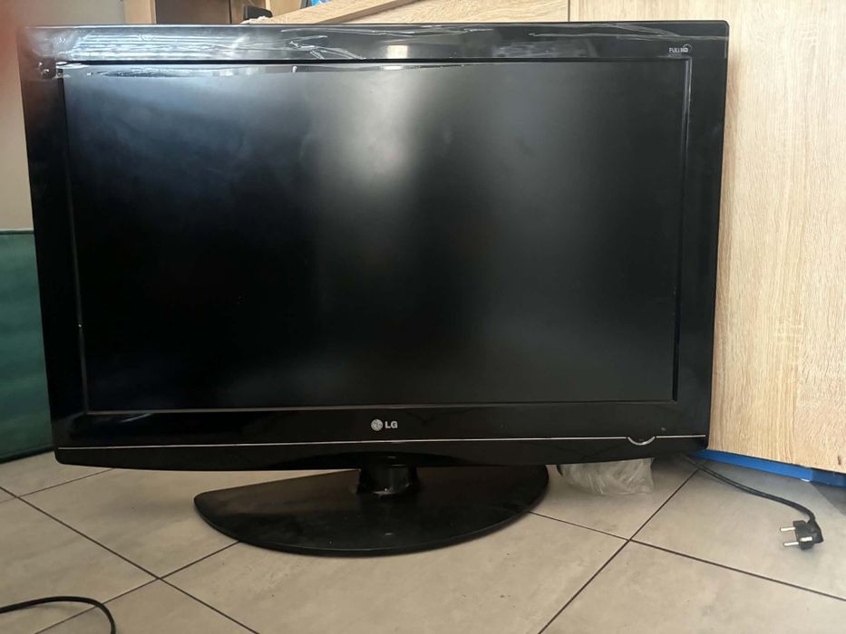 Sprzedam telewizor LG