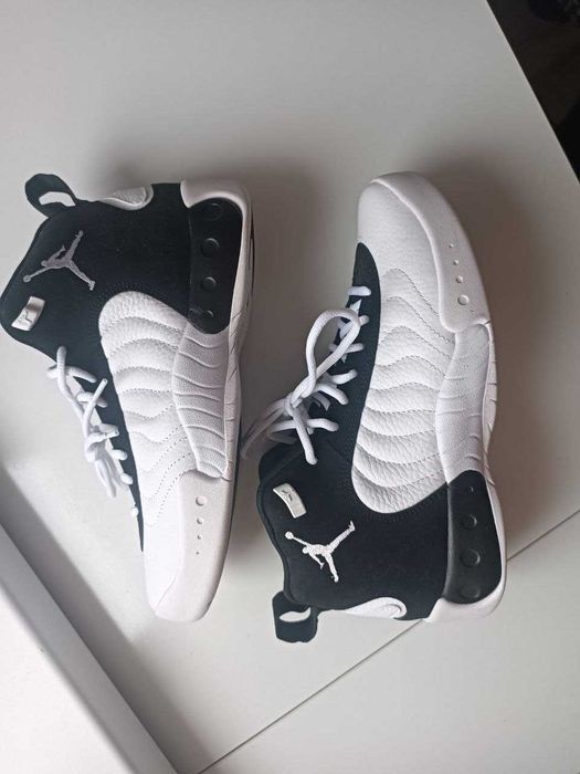 jordan jumpman pro - купити товари моди та стилю - Ціна на OLX.ua