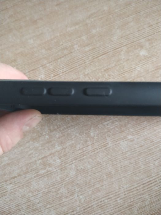 Чохол Mi A2 lite або Redmi 6 pro