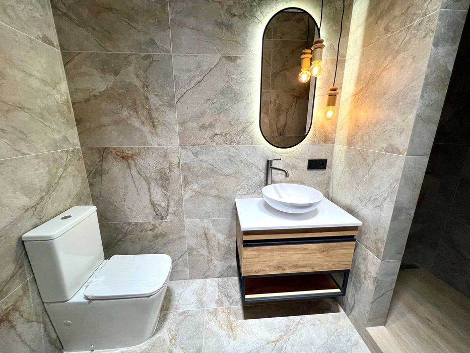 Будинок за адресою вул. Замкова (площа 70 м²) - Atlanta.ua - фото 17