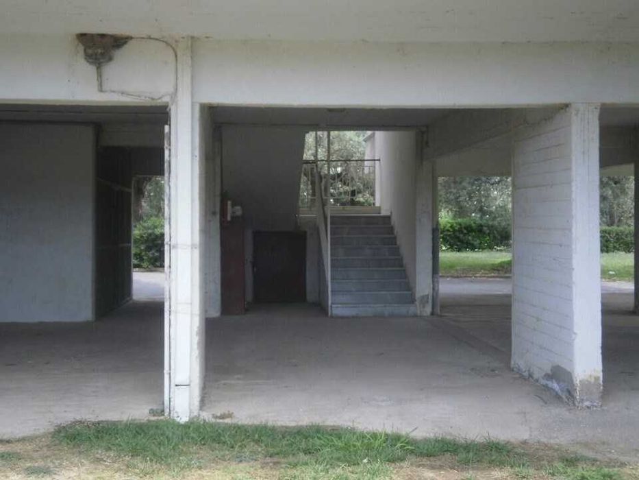 Реальная квартира 60м2, Греция (Халкидики) у моря, супер цена 79000 €