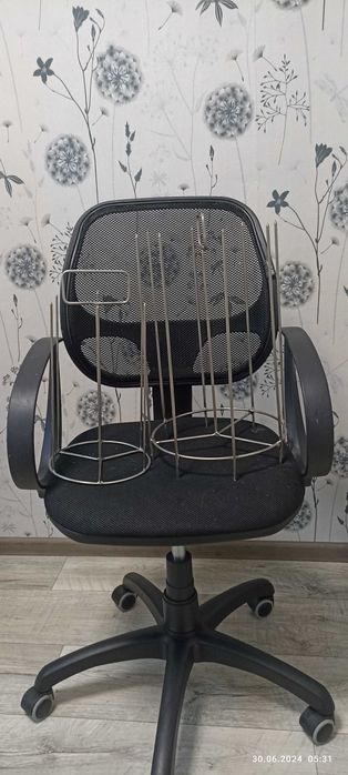 Купи тандир-отримай шампурницю для страв.