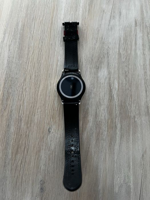 Samsung Gear S2 Classic