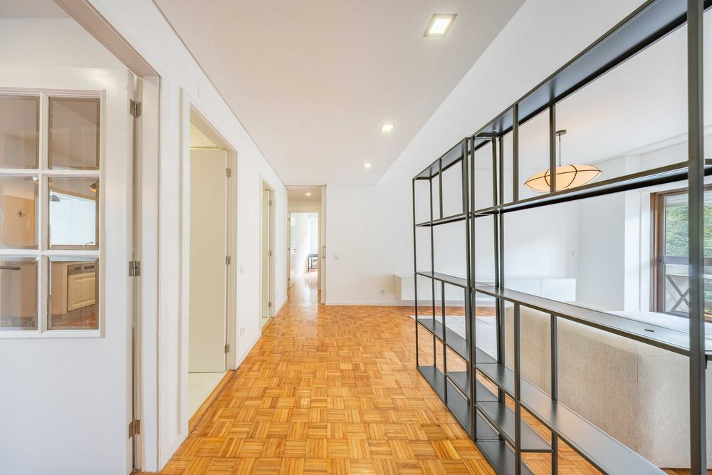 Quarto com casa de banho privada  - Centro Guimarães