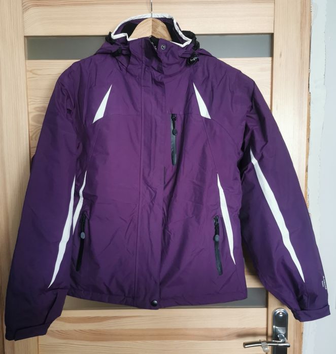 Kurtka Martes Lady Amaltea L M-5000