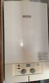 Ремонт Газовых Котлов и Колонок. Ремонт Газовых плит и духовок. Днепр.