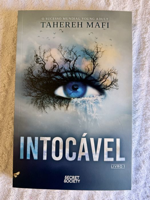 Vendo livros 10-14€ novos