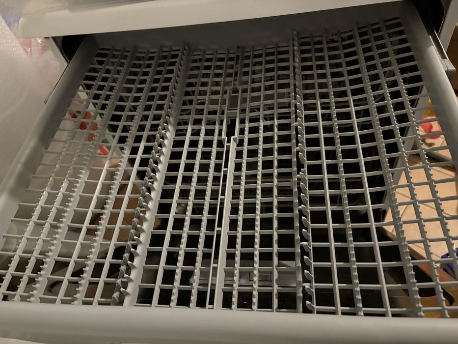 Máquina lavar loiça Candy