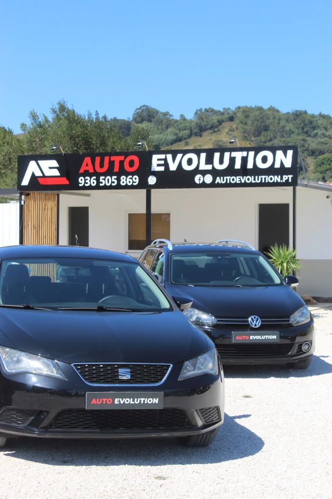 business-site-gallery-photo