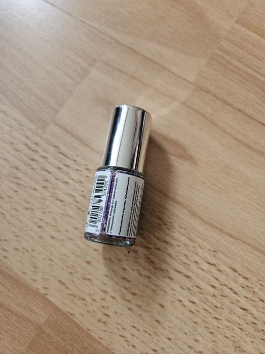 Trimer kwasowy marki Indigo