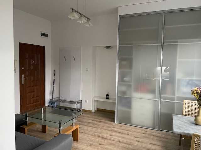 lokal do wynajęcia (biuro, usługi.)