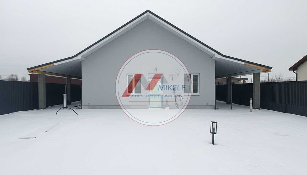 Без% Будинок 145м2 Готовий бізнес ділянка 6 сот. Троєщина