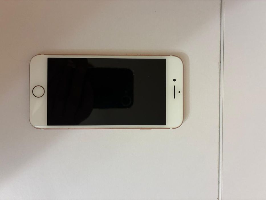 Айфон 7 Apple iPhone 7 32 все работает