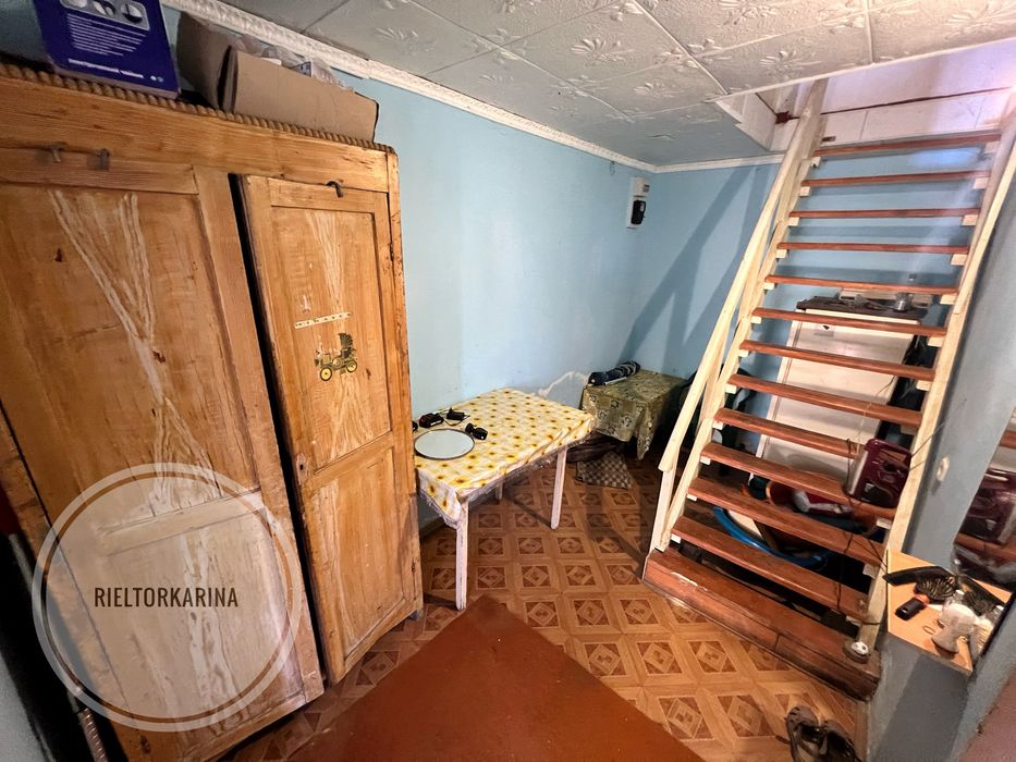 Р. Урочищє/СВТ Ракета/вул. Виноградна Продаж 2х поверхневого будинку