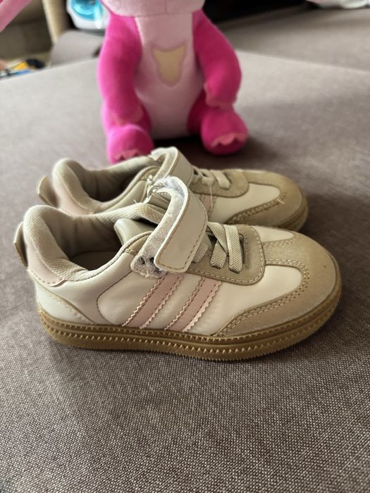 Кеди LC WAIKIKI 24 15см