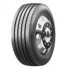 Opony ciężarowe Sailun 265/70 R19.5 SAR1 140/138M