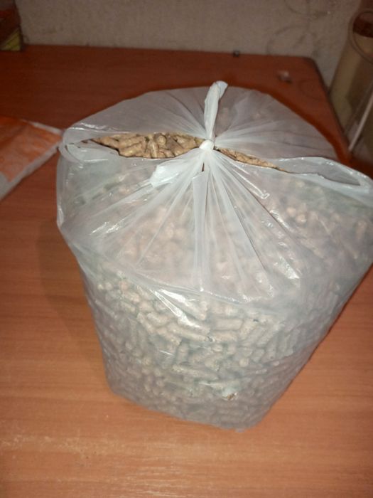 Клітка для гризунів