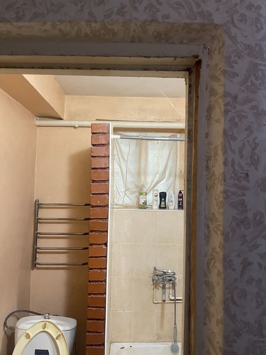 Продам будинок в с. Головенка