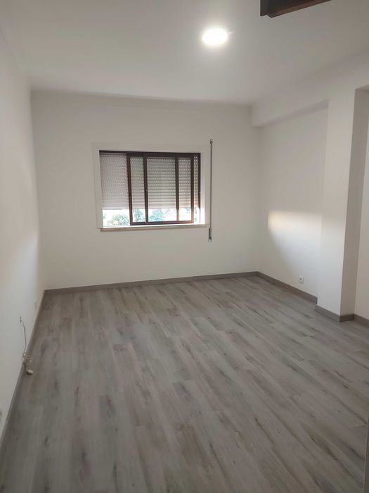 T4 para arrendamento na Pampilhosa