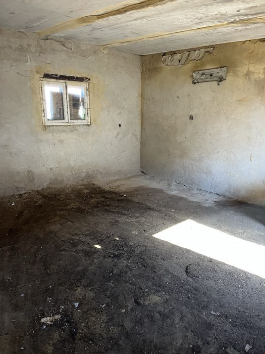 Здам кутовий гараж на 2 авто в оренду Сабарів Гск 10