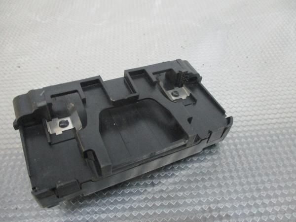 Leitor de chave de ignição RENAULT Scénic II (JM0/1_)
