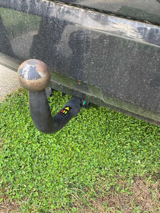 Продаж авто з ЕС і Toyota Rav 4 в ідеальному стані Full 2023