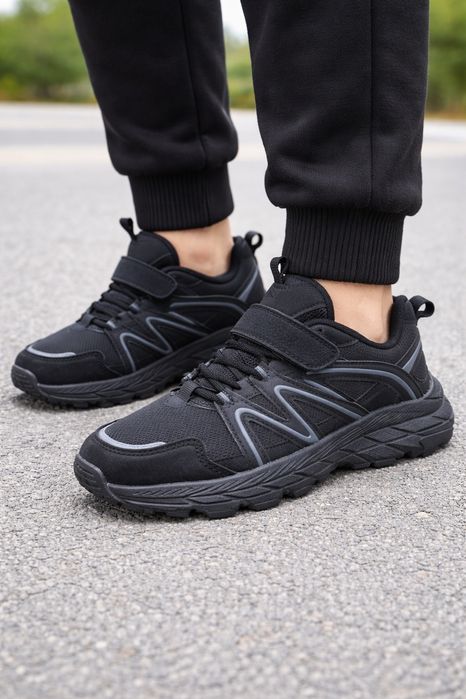 Зручні,стильні кросівки 36-41 розмір