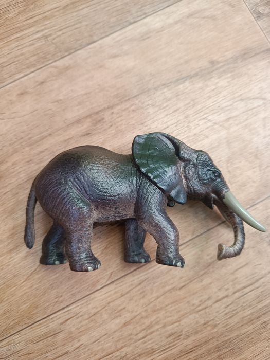 Лошадь Фігурки Schleich Кінь іграшки