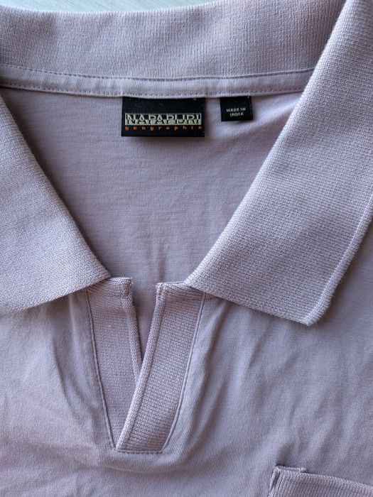 Polo Napapijri чоловіче