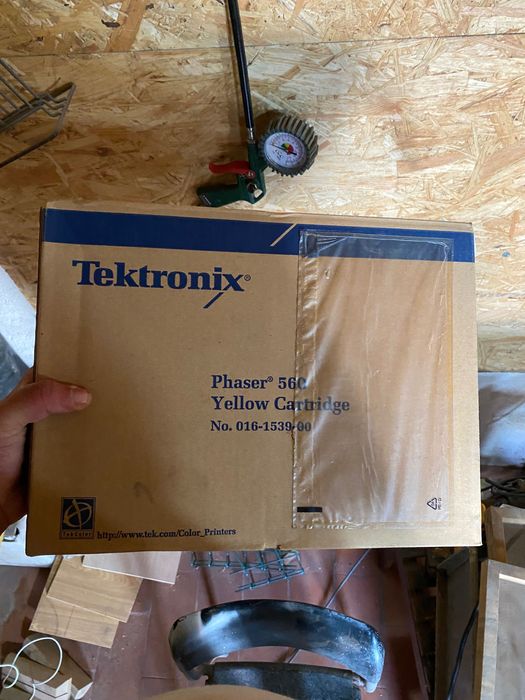 Printer Cartridges445944795917209601