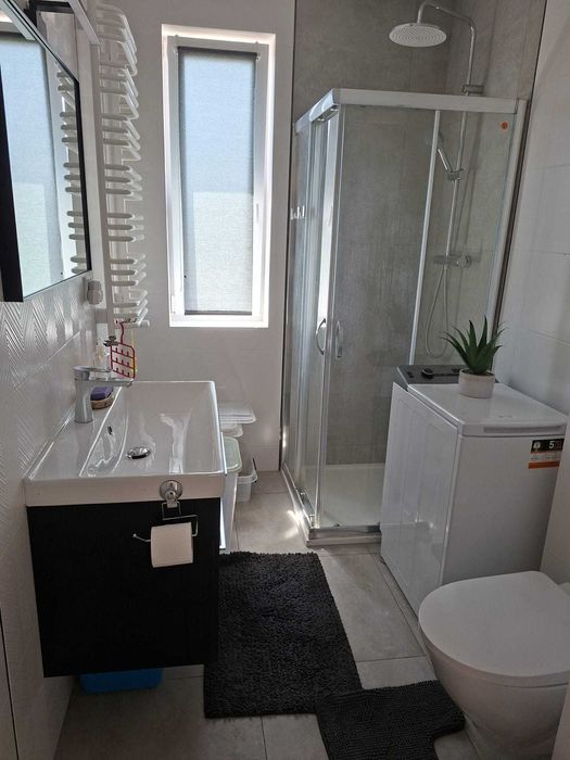 Wynajmę mieszkanie 41 m² w Wieliszewie - Widok 5