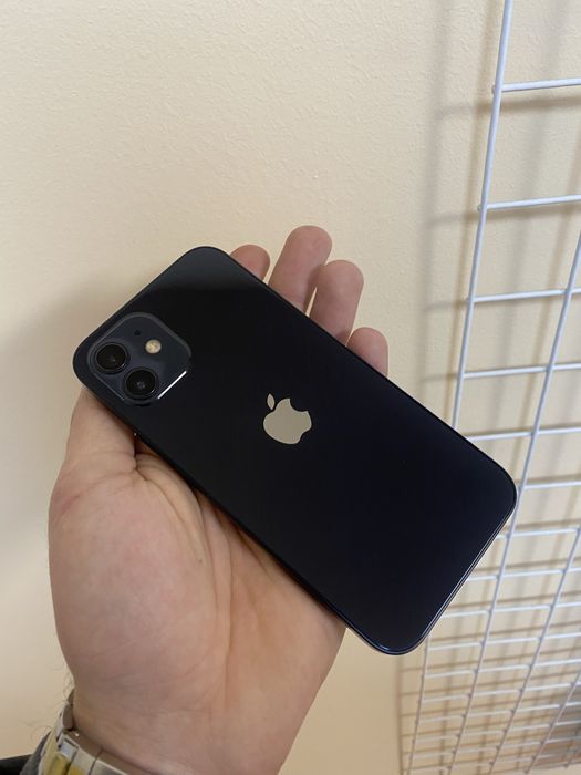 iPhone 12 64gb / Айфон / Телефон