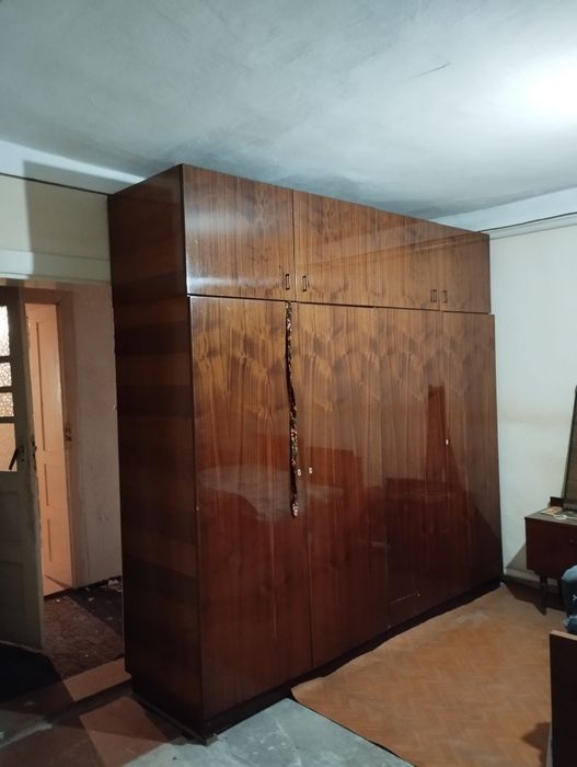 Продам дом Закарпатье Боржава