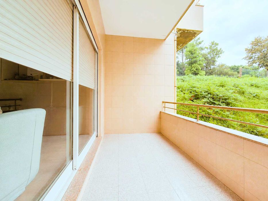 OPORTUNIDADE EM GONDOMAR - VALBOM - T2