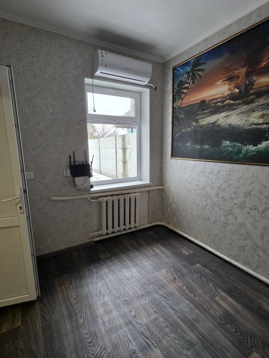 Квартира з ділянкою  | Узин | всі комунікації