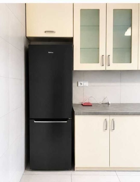 Mieszkanie dla 3 studentek – 55 m², taras 30 m², parking Sławin