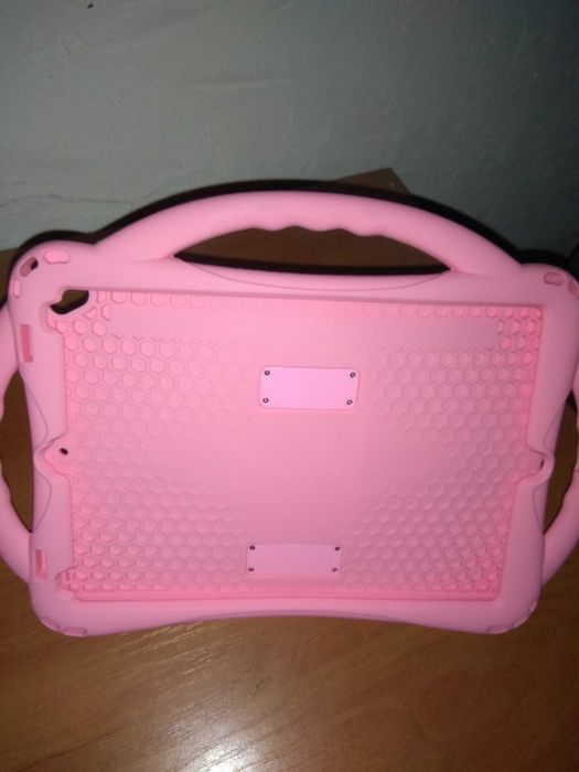 Etui / Pokrowiec dziecięcy na tablet iPad Mini