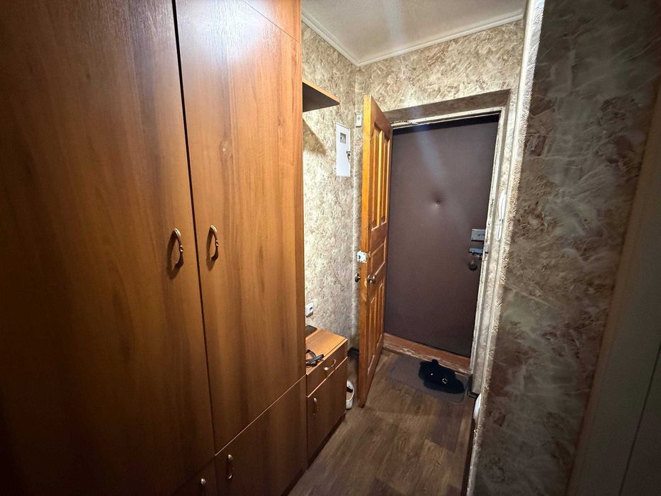 Оренда 2к квартири на пл. Визволення