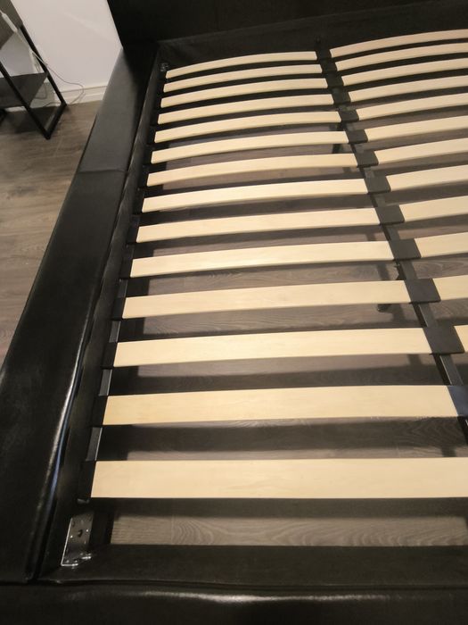 Cama casal 160*200
