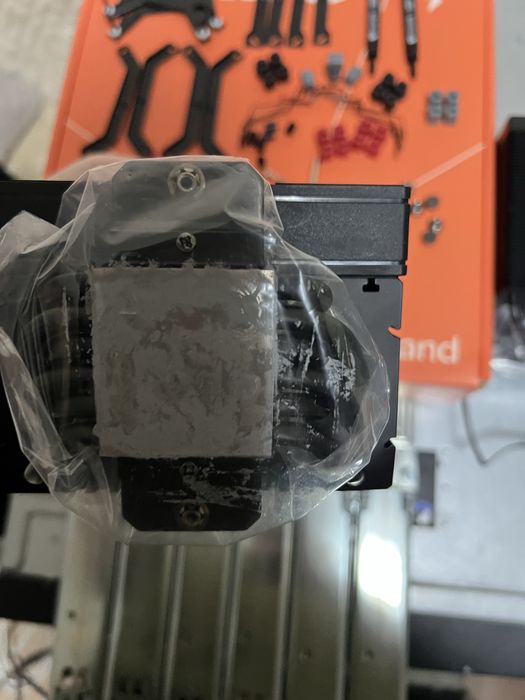 ID-COOLING Frozn A610 black